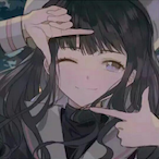 ThxUBI_GyjFFFFF's Avatar'