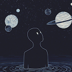 GibbletEater's Avatar'