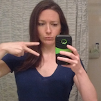 pooppoop's Avatar'