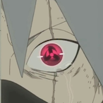 booboys's Avatar'
