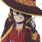 MeGumin.TMG's Avatar'