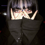 Kyukatsu.HSP's Avatar'