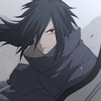 HiSamurai8979's Avatar'