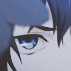 Sweet-Muste's Avatar'