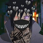 DirtyGrandma69's Avatar'