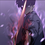 Ludooooooooooo0's Avatar'