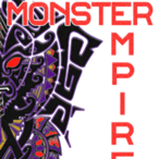 IncaMonster's Avatar