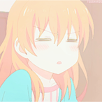 hoshi_yuri's Avatar'