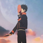 fhze.'s Avatar'
