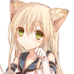 Martin-0's Avatar'
