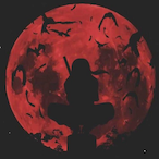 COPPER2PROgress's Avatar'