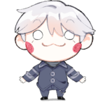 Marpeng's Avatar'