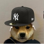 OCT_Xampi's Avatar'