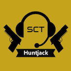 TheHuntjack's Avatar'