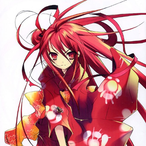 yyut114514's Avatar'