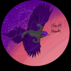 FOD_Blackhawk's Avatar'