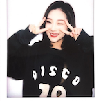 Real_Loonatic's Avatar'
