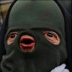TheStoryOfBilIl's Avatar'