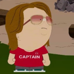 Dorito31561's Avatar