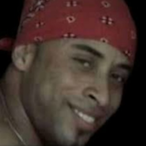 Przyjacielacy's Avatar'