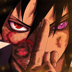Dritzy_'s Avatar'