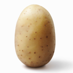 Potaddo_Peter's Avatar'