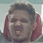 XiminToChamp's Avatar'