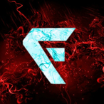 oDestroyLonely7's Avatar'