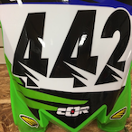 killer_442969's Avatar'