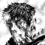 hit42's Avatar'