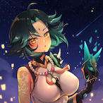 Succ_-_.'s Avatar'