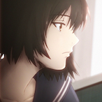 Zeerohh's Avatar'