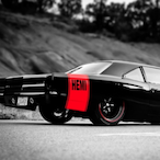 VecteevsArPezho's Avatar'