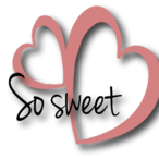 Kurisus.'s Avatar'
