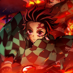 thebigqiver's Avatar'