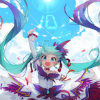 LoIice's Avatar'