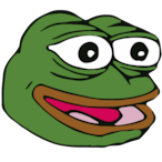 KebabHunterCZ10's Avatar'