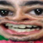 LilBapi's Avatar'