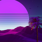 Sztywny_Metro's Avatar'