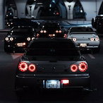 Tb_Godzilla's Avatar'