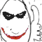 yebaHbl.Shiro's Avatar'