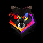 Crash2D's Avatar'
