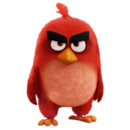 PeakaBoo.Wf's Avatar'