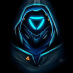 brycearonie's Avatar'