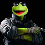 TheSaltySensei's Avatar