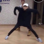 agustd2o's Avatar'