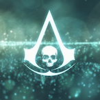 ViniPig14's Avatar'