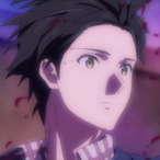 X_Dens's Avatar'