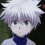 Dqrzyy7's Avatar'