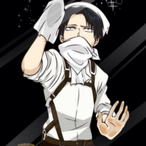 brifty-'s Avatar'